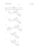 SUBSTITUTED 2,3-DIHYDROIMIDAZO[1,2-C]QUINAZOLINE-CONTAINING COMBINATIONS diagram and image