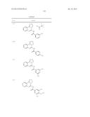 SUBSTITUTED 2,3-DIHYDROIMIDAZO[1,2-C]QUINAZOLINE-CONTAINING COMBINATIONS diagram and image
