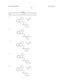 SUBSTITUTED 2,3-DIHYDROIMIDAZO[1,2-C]QUINAZOLINE-CONTAINING COMBINATIONS diagram and image