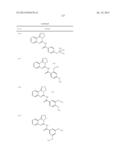 SUBSTITUTED 2,3-DIHYDROIMIDAZO[1,2-C]QUINAZOLINE-CONTAINING COMBINATIONS diagram and image