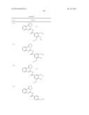 SUBSTITUTED 2,3-DIHYDROIMIDAZO[1,2-C]QUINAZOLINE-CONTAINING COMBINATIONS diagram and image