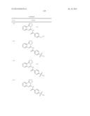 SUBSTITUTED 2,3-DIHYDROIMIDAZO[1,2-C]QUINAZOLINE-CONTAINING COMBINATIONS diagram and image