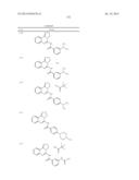 SUBSTITUTED 2,3-DIHYDROIMIDAZO[1,2-C]QUINAZOLINE-CONTAINING COMBINATIONS diagram and image