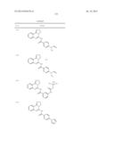 SUBSTITUTED 2,3-DIHYDROIMIDAZO[1,2-C]QUINAZOLINE-CONTAINING COMBINATIONS diagram and image