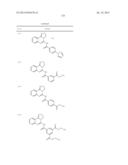 SUBSTITUTED 2,3-DIHYDROIMIDAZO[1,2-C]QUINAZOLINE-CONTAINING COMBINATIONS diagram and image