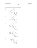 SUBSTITUTED 2,3-DIHYDROIMIDAZO[1,2-C]QUINAZOLINE-CONTAINING COMBINATIONS diagram and image