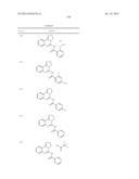 SUBSTITUTED 2,3-DIHYDROIMIDAZO[1,2-C]QUINAZOLINE-CONTAINING COMBINATIONS diagram and image