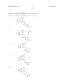 SUBSTITUTED 2,3-DIHYDROIMIDAZO[1,2-C]QUINAZOLINE-CONTAINING COMBINATIONS diagram and image