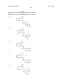 SUBSTITUTED 2,3-DIHYDROIMIDAZO[1,2-C]QUINAZOLINE-CONTAINING COMBINATIONS diagram and image