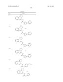 SUBSTITUTED 2,3-DIHYDROIMIDAZO[1,2-C]QUINAZOLINE-CONTAINING COMBINATIONS diagram and image