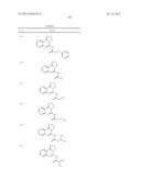 SUBSTITUTED 2,3-DIHYDROIMIDAZO[1,2-C]QUINAZOLINE-CONTAINING COMBINATIONS diagram and image