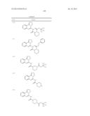 SUBSTITUTED 2,3-DIHYDROIMIDAZO[1,2-C]QUINAZOLINE-CONTAINING COMBINATIONS diagram and image