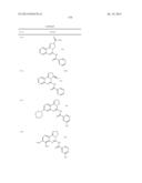 SUBSTITUTED 2,3-DIHYDROIMIDAZO[1,2-C]QUINAZOLINE-CONTAINING COMBINATIONS diagram and image