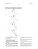 SUBSTITUTED 2,3-DIHYDROIMIDAZO[1,2-C]QUINAZOLINE-CONTAINING COMBINATIONS diagram and image