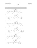 SUBSTITUTED 2,3-DIHYDROIMIDAZO[1,2-C]QUINAZOLINE-CONTAINING COMBINATIONS diagram and image