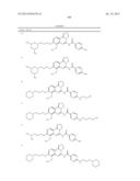 SUBSTITUTED 2,3-DIHYDROIMIDAZO[1,2-C]QUINAZOLINE-CONTAINING COMBINATIONS diagram and image