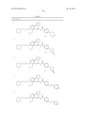 SUBSTITUTED 2,3-DIHYDROIMIDAZO[1,2-C]QUINAZOLINE-CONTAINING COMBINATIONS diagram and image