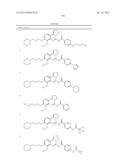 SUBSTITUTED 2,3-DIHYDROIMIDAZO[1,2-C]QUINAZOLINE-CONTAINING COMBINATIONS diagram and image