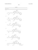 SUBSTITUTED 2,3-DIHYDROIMIDAZO[1,2-C]QUINAZOLINE-CONTAINING COMBINATIONS diagram and image