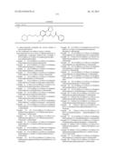 SUBSTITUTED 2,3-DIHYDROIMIDAZO[1,2-C]QUINAZOLINE-CONTAINING COMBINATIONS diagram and image