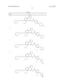 SUBSTITUTED 2,3-DIHYDROIMIDAZO[1,2-C]QUINAZOLINE-CONTAINING COMBINATIONS diagram and image