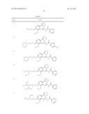 SUBSTITUTED 2,3-DIHYDROIMIDAZO[1,2-C]QUINAZOLINE-CONTAINING COMBINATIONS diagram and image