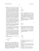 SUBSTITUTED 2,3-DIHYDROIMIDAZO[1,2-C]QUINAZOLINE-CONTAINING COMBINATIONS diagram and image