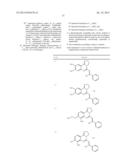 SUBSTITUTED 2,3-DIHYDROIMIDAZO[1,2-C]QUINAZOLINE-CONTAINING COMBINATIONS diagram and image