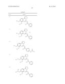 SUBSTITUTED 2,3-DIHYDROIMIDAZO[1,2-C]QUINAZOLINE-CONTAINING COMBINATIONS diagram and image