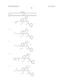 SUBSTITUTED 2,3-DIHYDROIMIDAZO[1,2-C]QUINAZOLINE-CONTAINING COMBINATIONS diagram and image