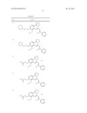 SUBSTITUTED 2,3-DIHYDROIMIDAZO[1,2-C]QUINAZOLINE-CONTAINING COMBINATIONS diagram and image