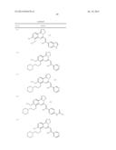 SUBSTITUTED 2,3-DIHYDROIMIDAZO[1,2-C]QUINAZOLINE-CONTAINING COMBINATIONS diagram and image