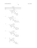 SUBSTITUTED 2,3-DIHYDROIMIDAZO[1,2-C]QUINAZOLINE-CONTAINING COMBINATIONS diagram and image