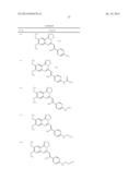 SUBSTITUTED 2,3-DIHYDROIMIDAZO[1,2-C]QUINAZOLINE-CONTAINING COMBINATIONS diagram and image