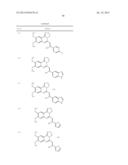 SUBSTITUTED 2,3-DIHYDROIMIDAZO[1,2-C]QUINAZOLINE-CONTAINING COMBINATIONS diagram and image