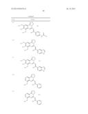 SUBSTITUTED 2,3-DIHYDROIMIDAZO[1,2-C]QUINAZOLINE-CONTAINING COMBINATIONS diagram and image