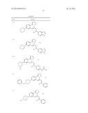 SUBSTITUTED 2,3-DIHYDROIMIDAZO[1,2-C]QUINAZOLINE-CONTAINING COMBINATIONS diagram and image