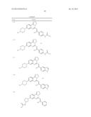 SUBSTITUTED 2,3-DIHYDROIMIDAZO[1,2-C]QUINAZOLINE-CONTAINING COMBINATIONS diagram and image