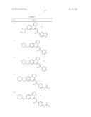 SUBSTITUTED 2,3-DIHYDROIMIDAZO[1,2-C]QUINAZOLINE-CONTAINING COMBINATIONS diagram and image