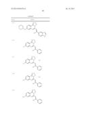 SUBSTITUTED 2,3-DIHYDROIMIDAZO[1,2-C]QUINAZOLINE-CONTAINING COMBINATIONS diagram and image