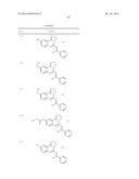 SUBSTITUTED 2,3-DIHYDROIMIDAZO[1,2-C]QUINAZOLINE-CONTAINING COMBINATIONS diagram and image