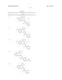 SUBSTITUTED 2,3-DIHYDROIMIDAZO[1,2-C]QUINAZOLINE-CONTAINING COMBINATIONS diagram and image