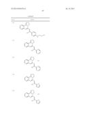 SUBSTITUTED 2,3-DIHYDROIMIDAZO[1,2-C]QUINAZOLINE-CONTAINING COMBINATIONS diagram and image