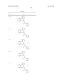 SUBSTITUTED 2,3-DIHYDROIMIDAZO[1,2-C]QUINAZOLINE-CONTAINING COMBINATIONS diagram and image