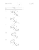 SUBSTITUTED 2,3-DIHYDROIMIDAZO[1,2-C]QUINAZOLINE-CONTAINING COMBINATIONS diagram and image