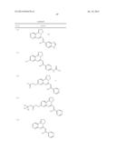 SUBSTITUTED 2,3-DIHYDROIMIDAZO[1,2-C]QUINAZOLINE-CONTAINING COMBINATIONS diagram and image