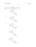 SUBSTITUTED 2,3-DIHYDROIMIDAZO[1,2-C]QUINAZOLINE-CONTAINING COMBINATIONS diagram and image