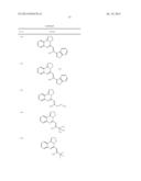 SUBSTITUTED 2,3-DIHYDROIMIDAZO[1,2-C]QUINAZOLINE-CONTAINING COMBINATIONS diagram and image