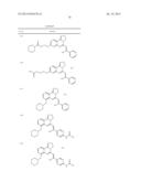 SUBSTITUTED 2,3-DIHYDROIMIDAZO[1,2-C]QUINAZOLINE-CONTAINING COMBINATIONS diagram and image