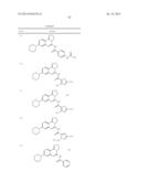 SUBSTITUTED 2,3-DIHYDROIMIDAZO[1,2-C]QUINAZOLINE-CONTAINING COMBINATIONS diagram and image